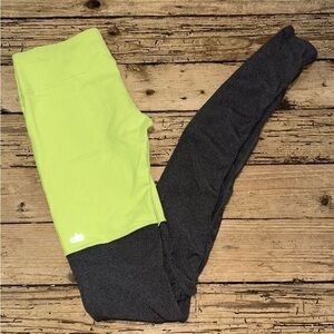 ALO Yoga Womens Leggings
